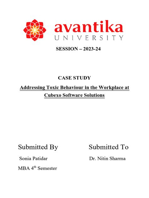 Image result for Case Study Research Example