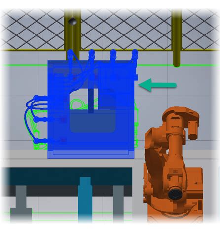 Image result for Create Asset Autodesk Factory Design