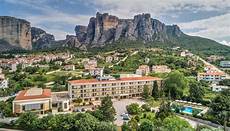 divani meteora hotel divani meteora hotel welcome divani meteora hotel divani meteora hotel welcome