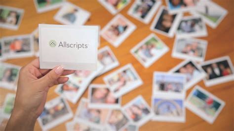 Allscripts Basic 的图像结果