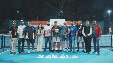 IPA Nationals 2025: Experience Prevails as Nitten Kirrtane and Atul ...