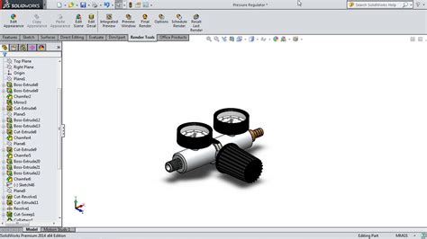 Image result for Convert Step File to SolidWorks