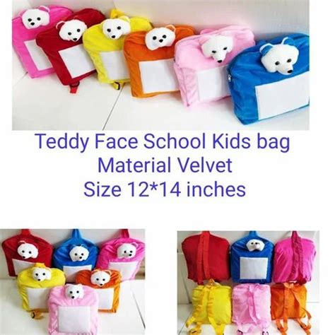 Sublimation School Bags - Sublimation Drawstring Bags Manufacturer from ...