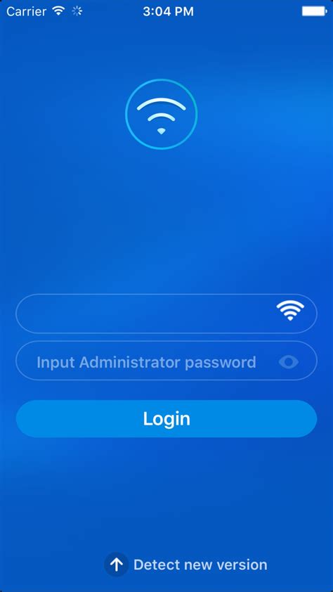 How to Copy Router iOS 的图像结果