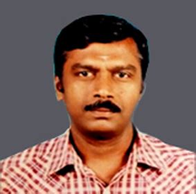 St Thomas Hospital in Chennai, Knee Replacement in Chennai, Best ...