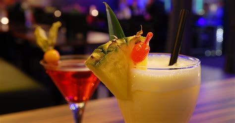 Mainfranken: Das sind die Angebote zum Dry January | Radio Gong Würzburg
