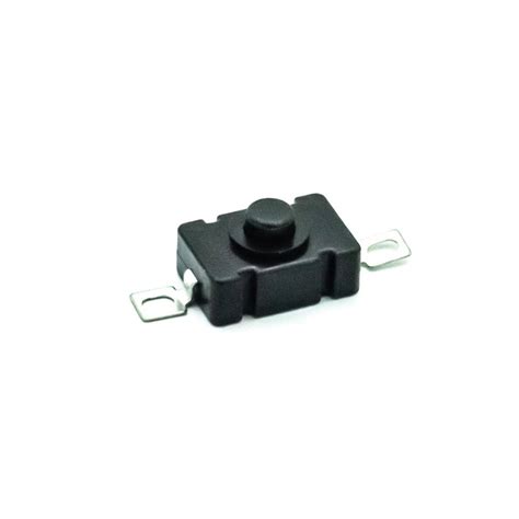 Buy Mini on Off Push Button Switch Online -Hnhcart