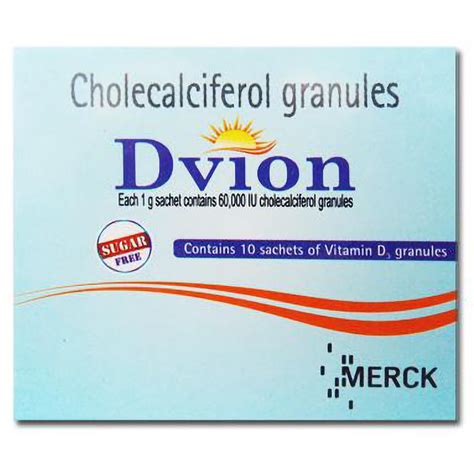 Buy Dvion Sachet 1 gm | 19 Minutes Delivery | Apollo Pharmacy