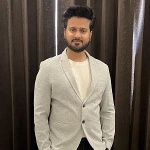 Shivendra - Microsoft Power BI teacher in Gurugram - ₹399/h