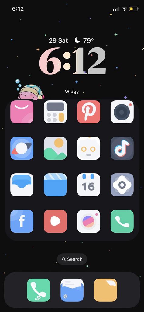 Image result for Problem Installing iOS 15 On iPad