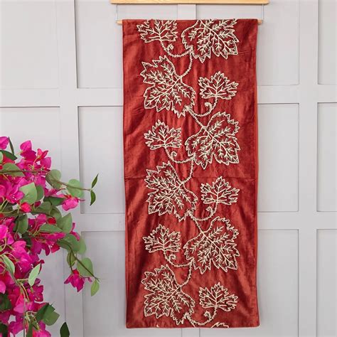 Christmas Home Decor Collection | Festive Styles – Export House