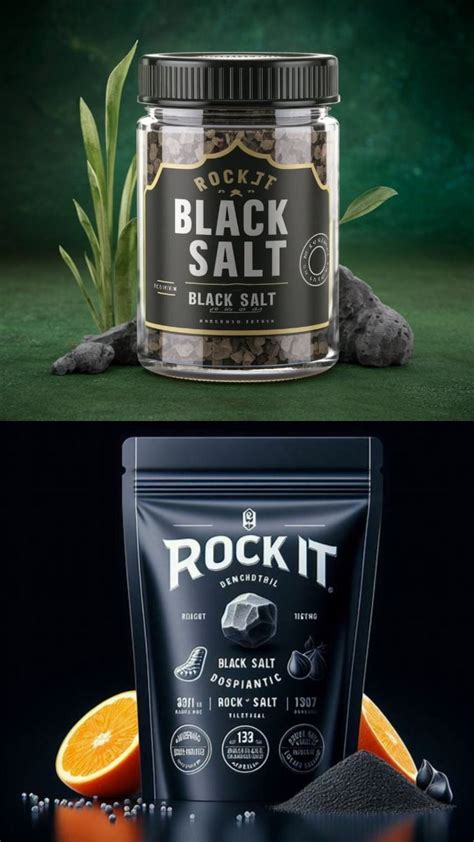 Energy Bar 的图像结果