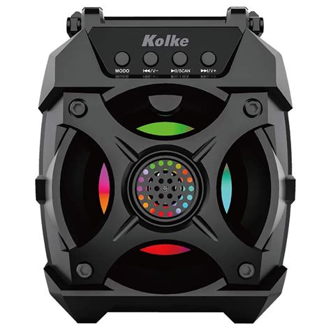 Image result for While Loops Python with And