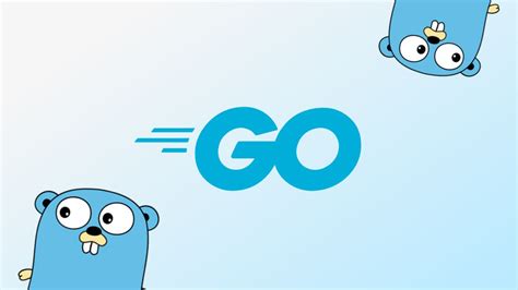 Image result for Golang for Java Developers