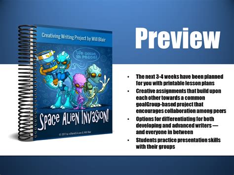 Alien Invasion Worksheet 的图像结果