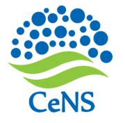 Indian scientists discover catalyst for efficient hydrogen production ...
