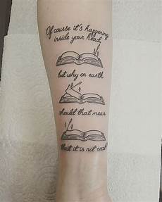 kika malvorlagen quotes harry potter ideen fondo de pantalla kika malvorlagen quotes harry potter ideen fondo de pantalla