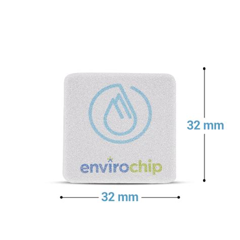 Envirochip - for Tablet | Clinically Tested | Reduces Stress | Improve ...