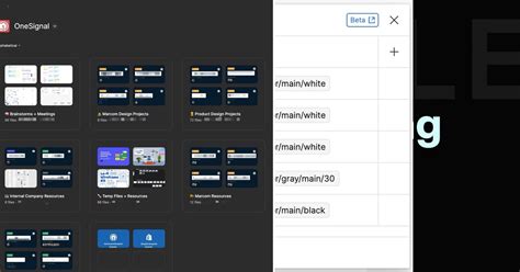 Image result for Figma Tips