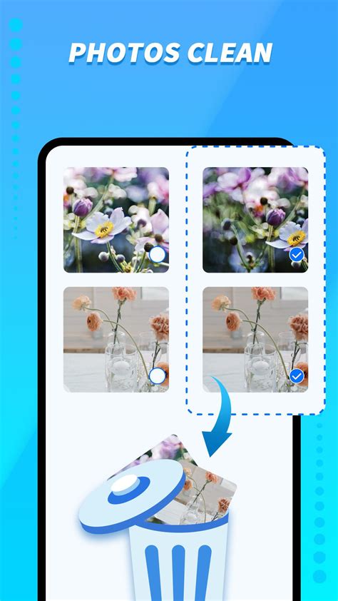 Image result for Android Flash Files Download