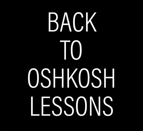 Oshkosh Piano Lessons | Heid Music