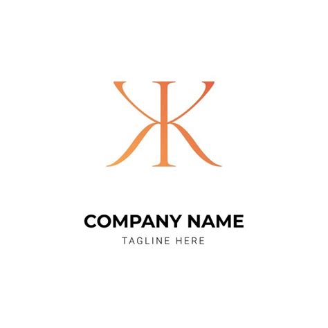 Monogram Logo Design 的图像结果