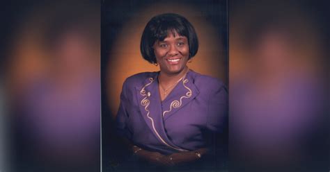 Joynes Funeral Home | Recent Obituaries | Warrenton, Virginia | Who ...