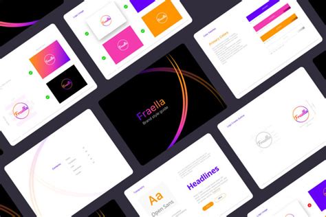 Graphic Design Logo 的图像结果