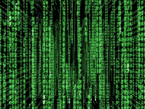 Image result for Encryption and Decryption 4K Pics