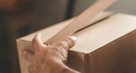 Packing 的图像结果