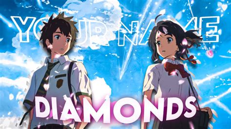 Image result for AMV Editing Style