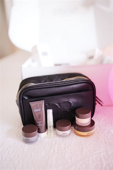 Colleen Rothschild Hair Mask