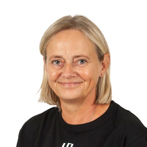 Studiehåndbogen - Herningsholm Landbrugsskole