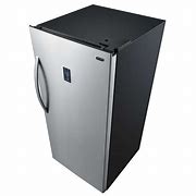 Image result for 13 Cu FT Upright Freezer Frost Free