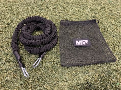 トレーニングチューブ 1本入り | Mac's Trainer Room STORE