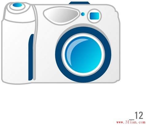 Free Camera Vector 的图像结果