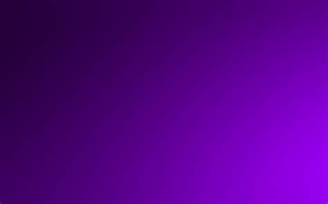Royal Purple Wallpapers - Top Free Royal Purple Backgrounds ...