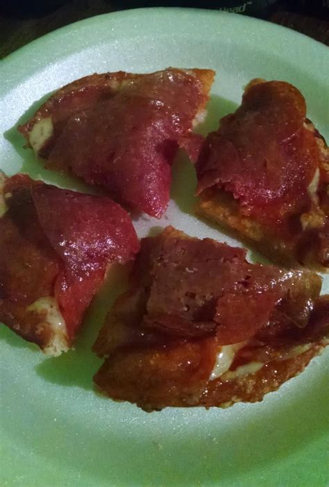 Image result for Shitty ATM Compilation