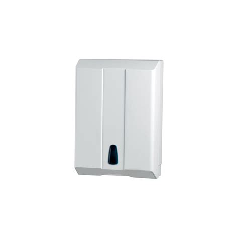 Paper Towel Dispenser - Commercial Cleaning Machines Ltd – Commercial ...