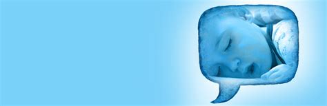 Tell us about Mouth breathers and speech development