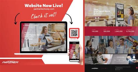 Partner Tech Logo 的图像结果