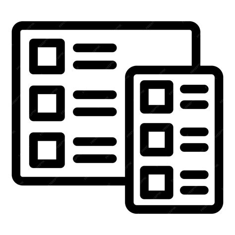 Image result for App Development Software Coding