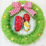 Image result for Free Easter Bunny Sewing Patterns