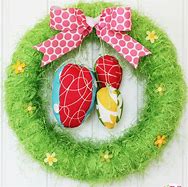 Image result for Easter Bunny Sewing Patterns to Print