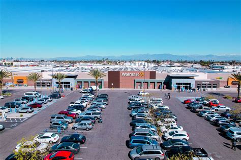 4635 Firestone Blvd, South Gate, CA 90280 | Crexi.com