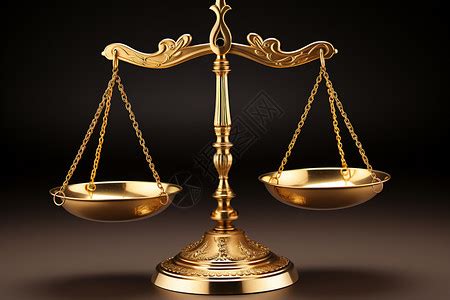 天平标志 的图像结果