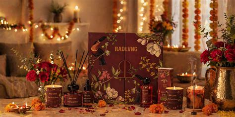 Your Complete Festive Season Home Preparation Checklist – RAD LVNG