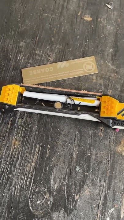 Image result for HTTP Worksharptools.com How To