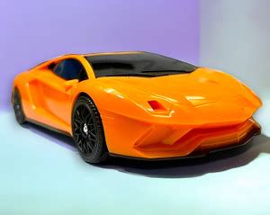 Buy Stybits A495 (PORTABLE BLUETOOTH SPEAKER) Dynamic Thunder Sound ...