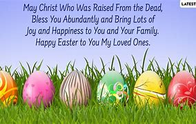 Image result for Beautiful Easter Messages